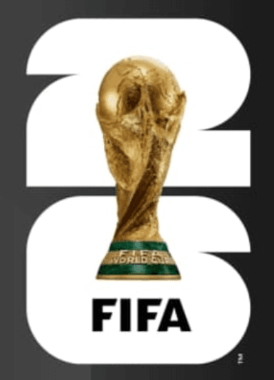 FIFA World Cup 2026